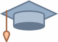 Stusave Logo