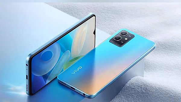 vivo student discount vivo student discounts