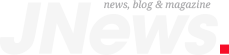stusave.com