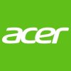 Acer student discount