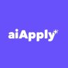 Aiapply student discount