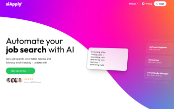 Aiapply student discount