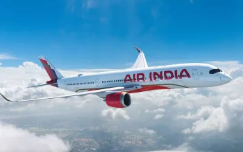 Air india student discount Air india student discount