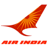 Air india student discounts Air india student discount