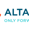 Altair student discounts Altair student discounts