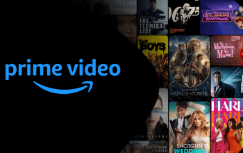 Amazon prime student discount Amazon prime student discount