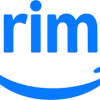 Amazon prime student discounts Amazon prime student discount