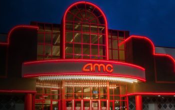 Amc theatres student discount Amc theatres student discount