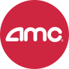 Amc theatres student discounts Amc theatres student discount