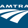 Amtrack student discount