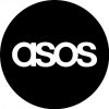 Asos Student discount