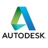 Autodesk student discount Autodesk student discount