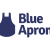 Blue Apron student discount Blue Apron student discounts