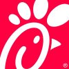 Chick-fil-A student discounts
