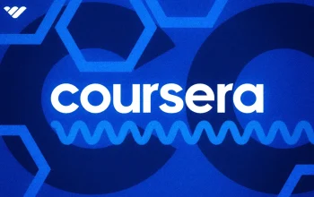 Coursera student discount and financial aid Coursera financial aid offers up to 100% course fee waivers for eligible students.