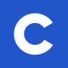 Coursera student discount and financial aids Coursera student discount and financial aids