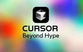 Cursor student discount Cursor student discount