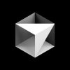 Cursor student discounts Cursor student discounts