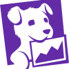 Datadog student discountt Datadog student discounts