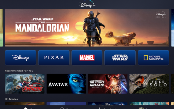 Disney+ student discount Disney+ student discounts