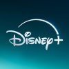 Disney+ student discounts Disney+ student discounts