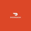 DoorDash student discount