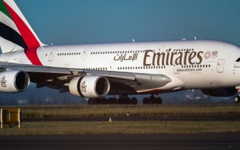 Emirates student discount Emirates student discount