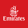 Emirates student discounts Emirates student discount