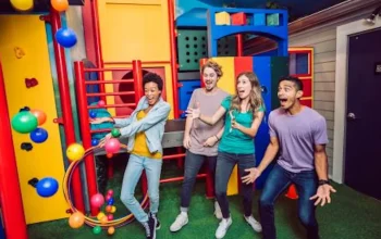 Escape game student discounts Escape game student discounts