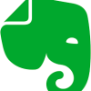 Evernote student discountss