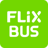 Flixbus student discounts Flixbus student discount