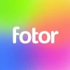 Fotor student discounts Fotor student discount