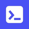 Free Educative student discount Free Educative student discount