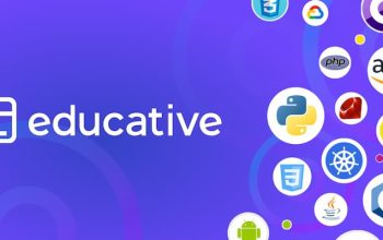 Free Educative student discounts Free Educative student discount
