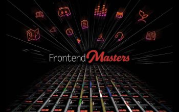Frontened masters student discount frontend matsers student discounts