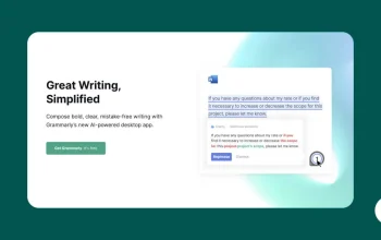 Grammarly student discount