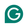 Grammarly student discounts