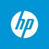HP student discounts