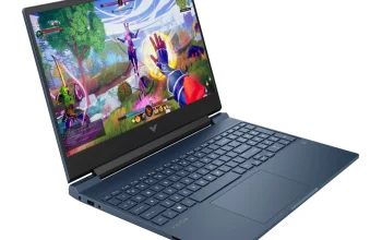 HP student discounts