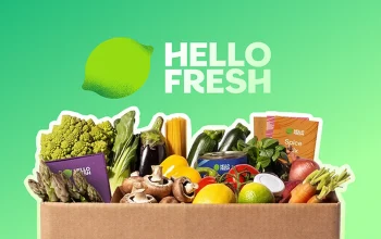 Hello fresh student discount Hello fresh student discounts