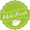 Hello fresh student discounts Hello fresh student discounts