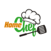 Home Chef student discounts