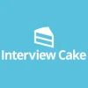 Interviewcake student discount Interviewcake student discount