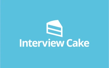 Interviewcake student discount Interviewcake student discount