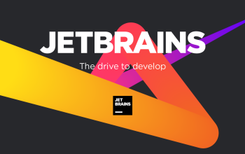 JetBrains student discount