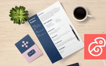 Kickresume student discount Kickresume student discount