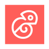 Kickresume student discounts Kickresume student discount