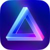 Luminar Neo ai student discounts