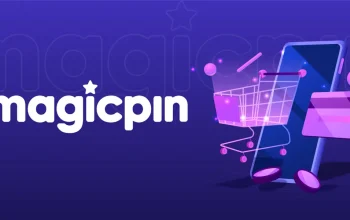 magicpin student discount