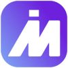 MindMap ai student discount